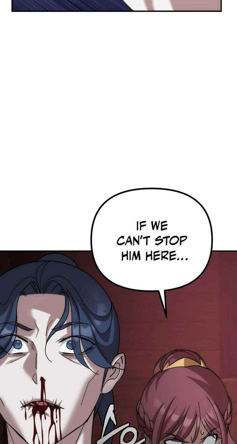 Chapter 8 — page 119