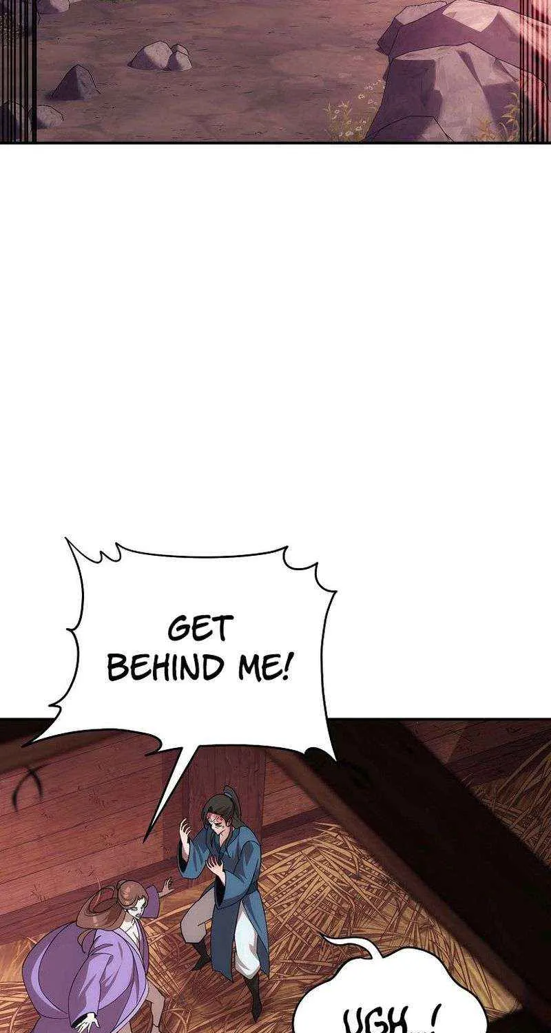Chapter 8 — page 12