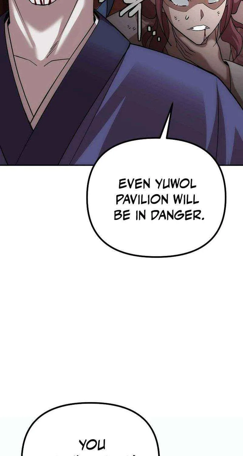 Chapter 8 — page 120
