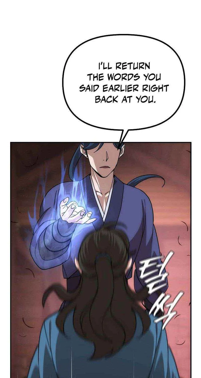 Chapter 8 — page 135