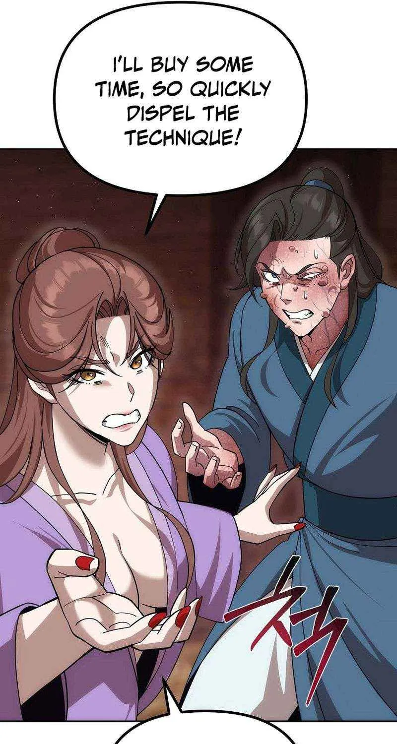 Chapter 8 — page 15