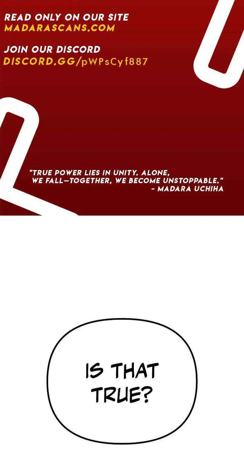 Chapter 8 — page 2