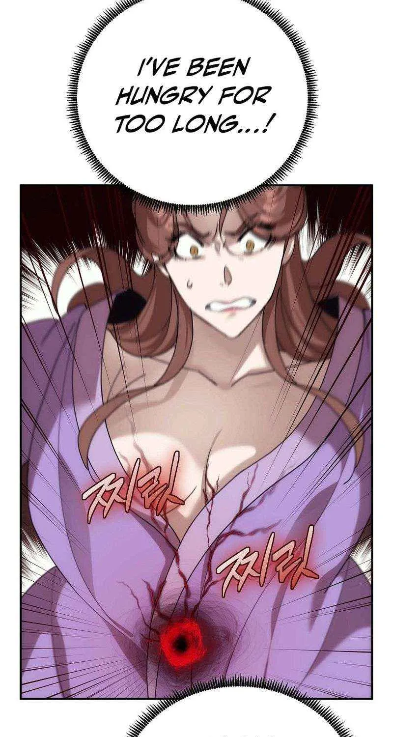 Chapter 8 — page 25