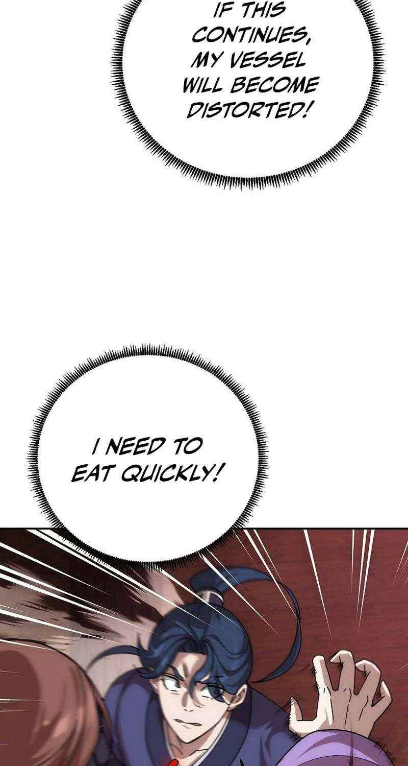 Chapter 8 — page 26