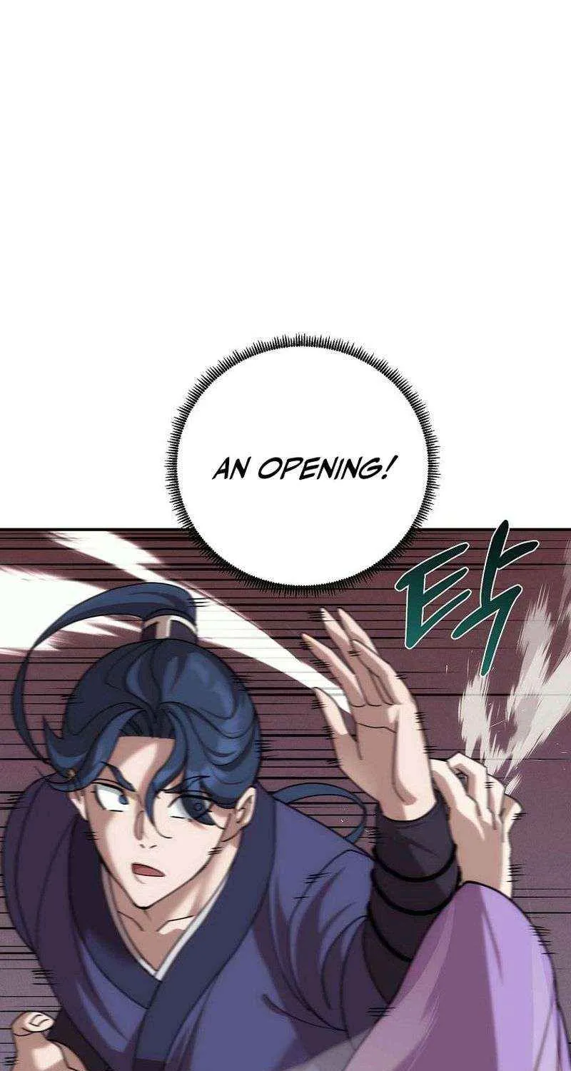 Chapter 8 — page 28