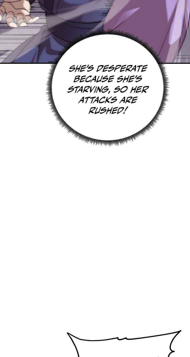 Chapter 8 — page 29