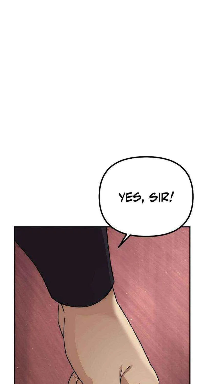 Chapter 8 — page 3