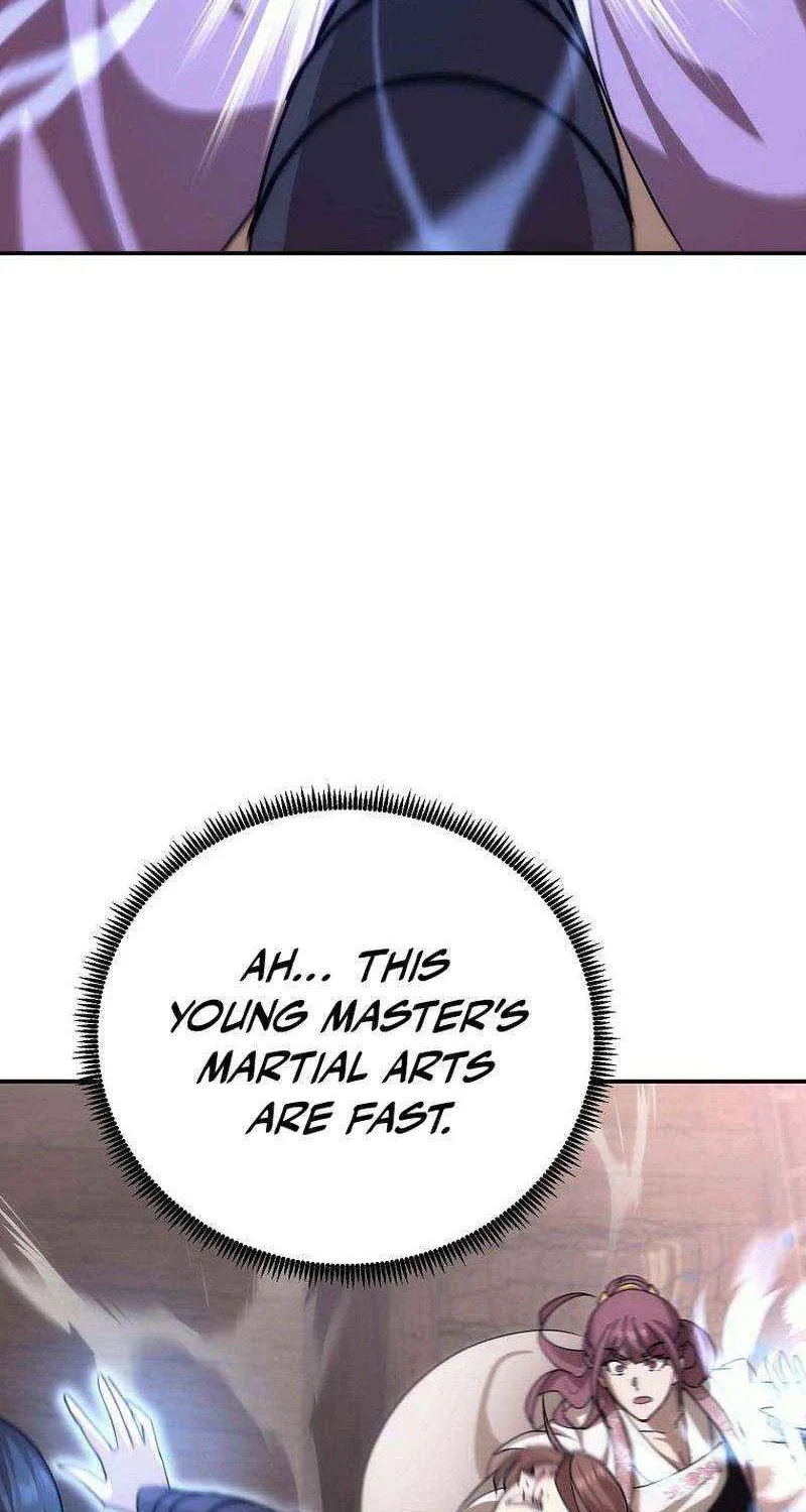 Chapter 8 — page 31