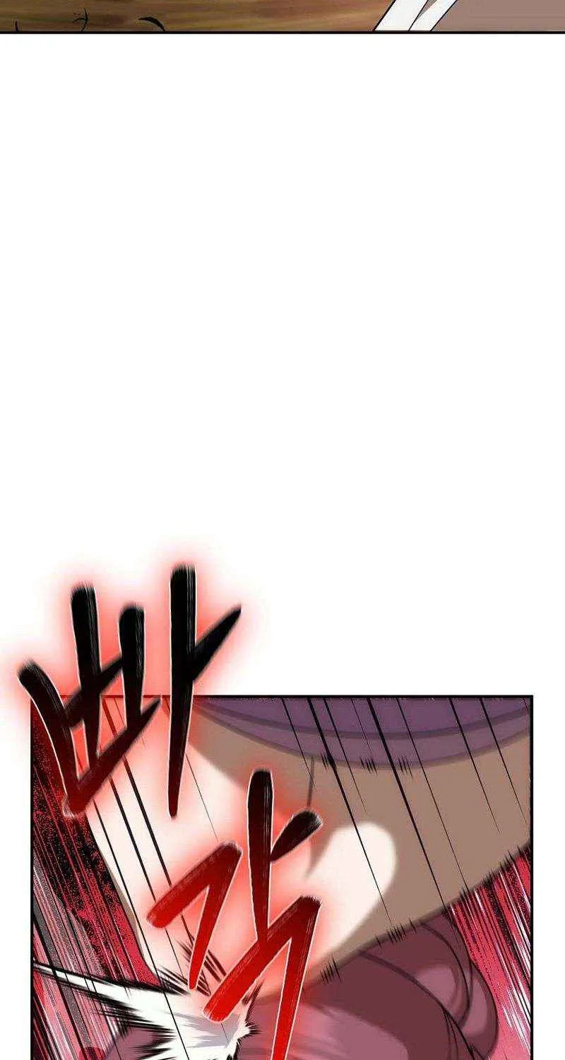 Chapter 8 — page 36