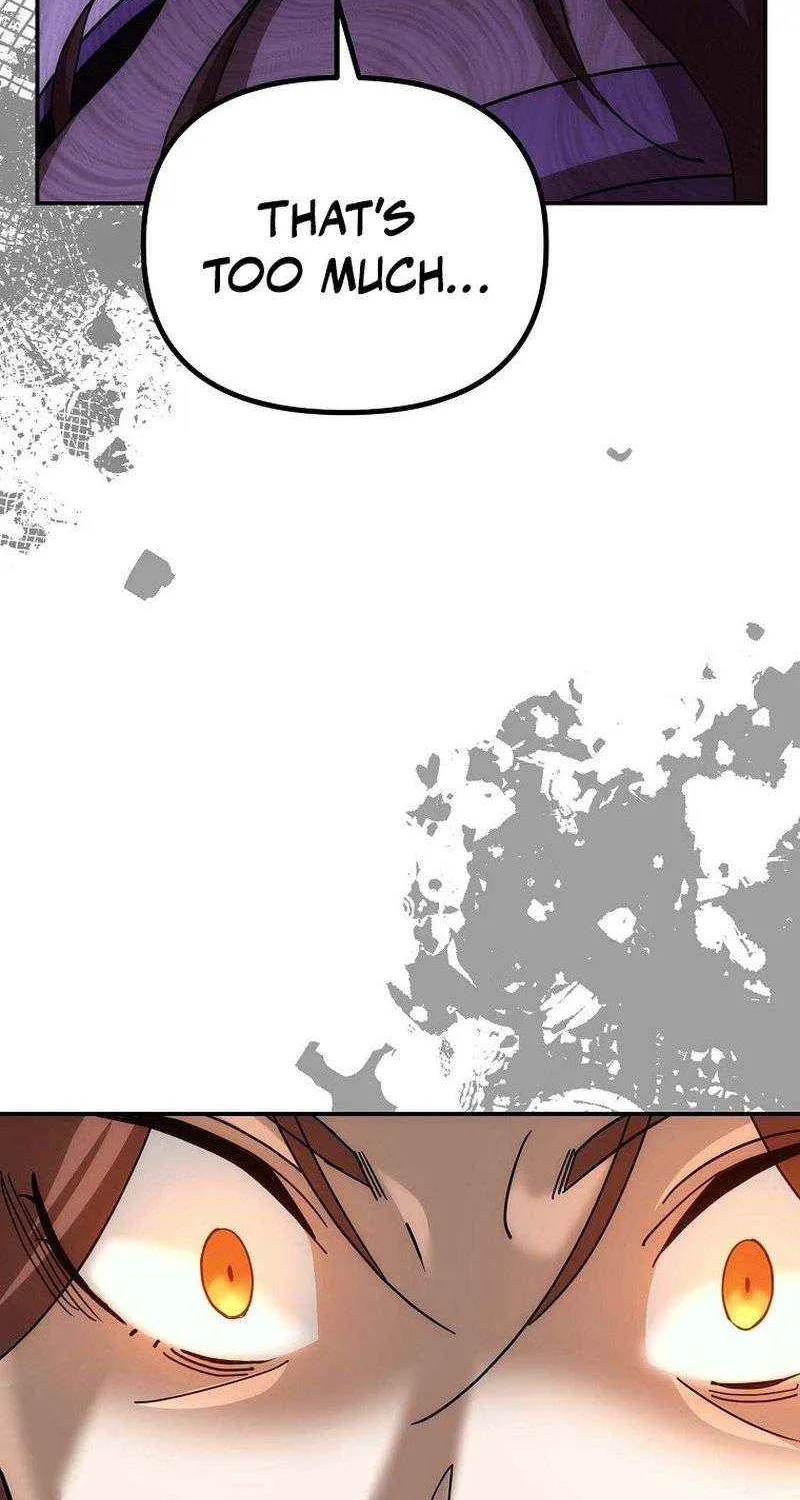 Chapter 8 — page 42