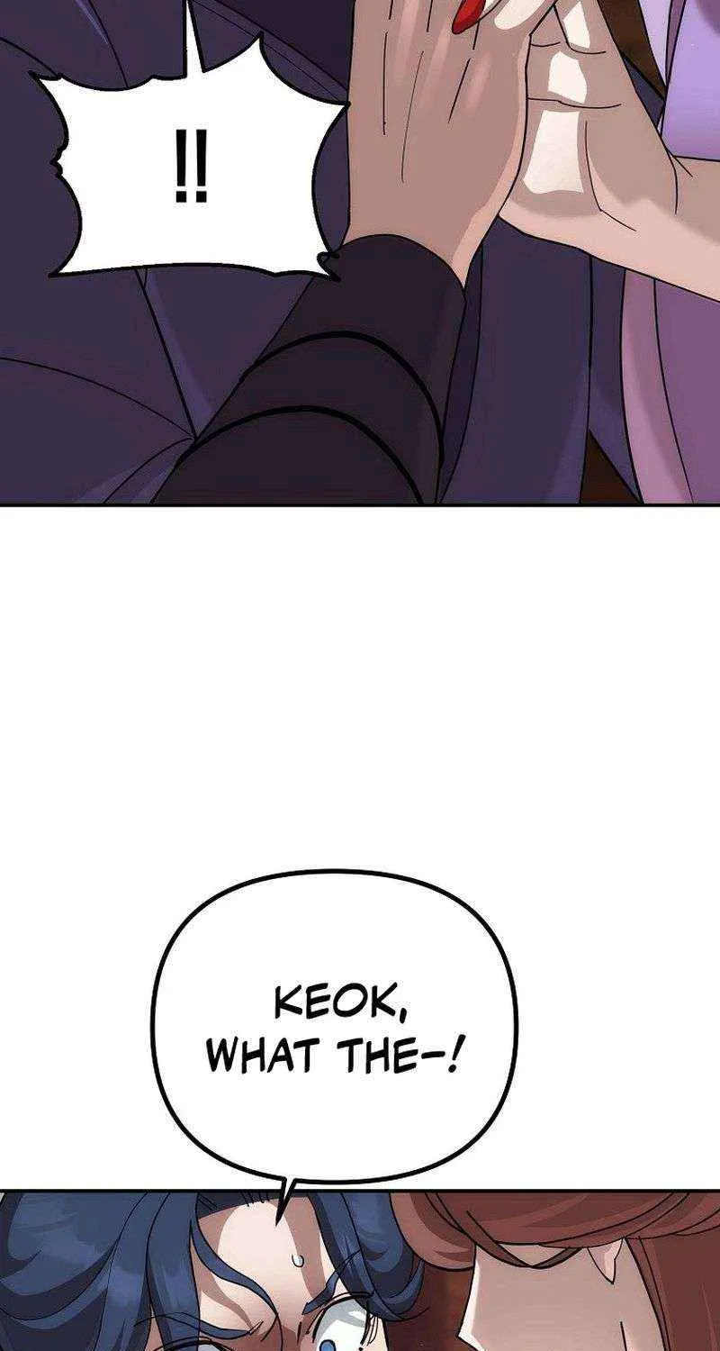 Chapter 8 — page 45