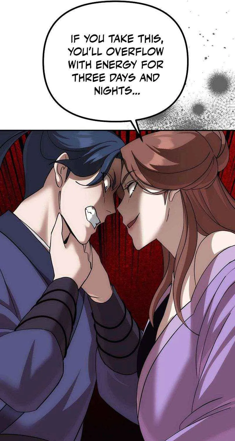 Chapter 8 — page 48