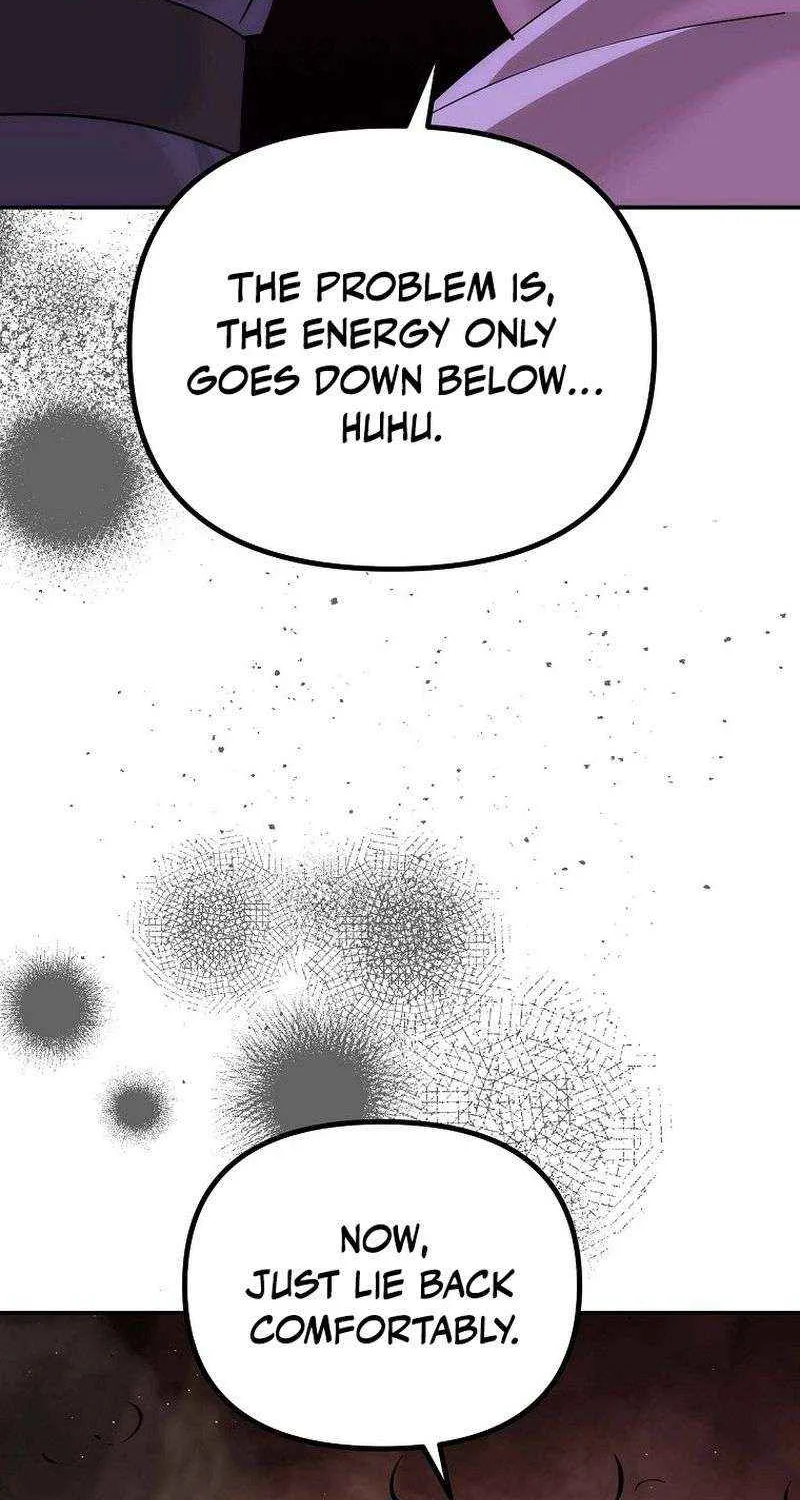Chapter 8 — page 49