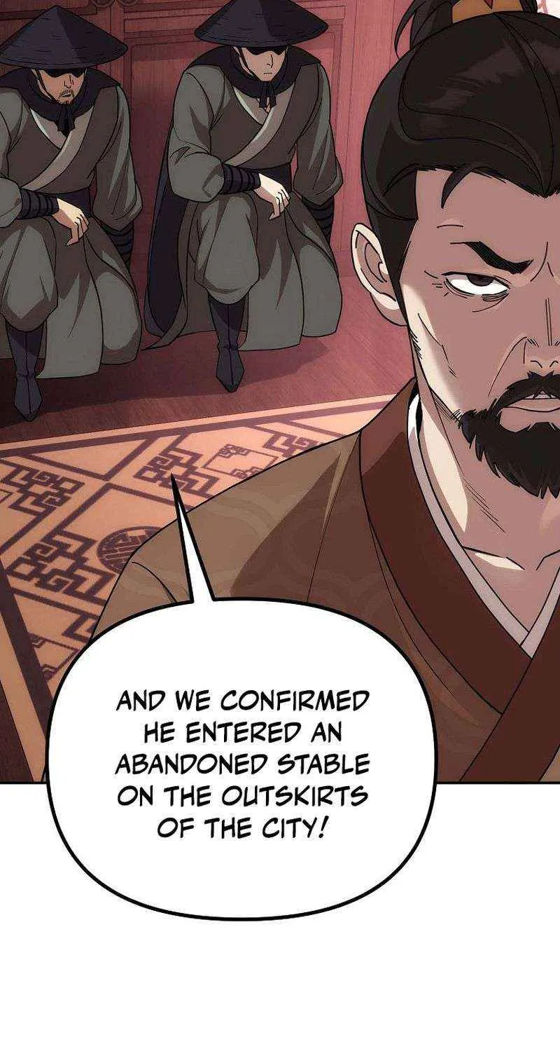 Chapter 8 — page 5