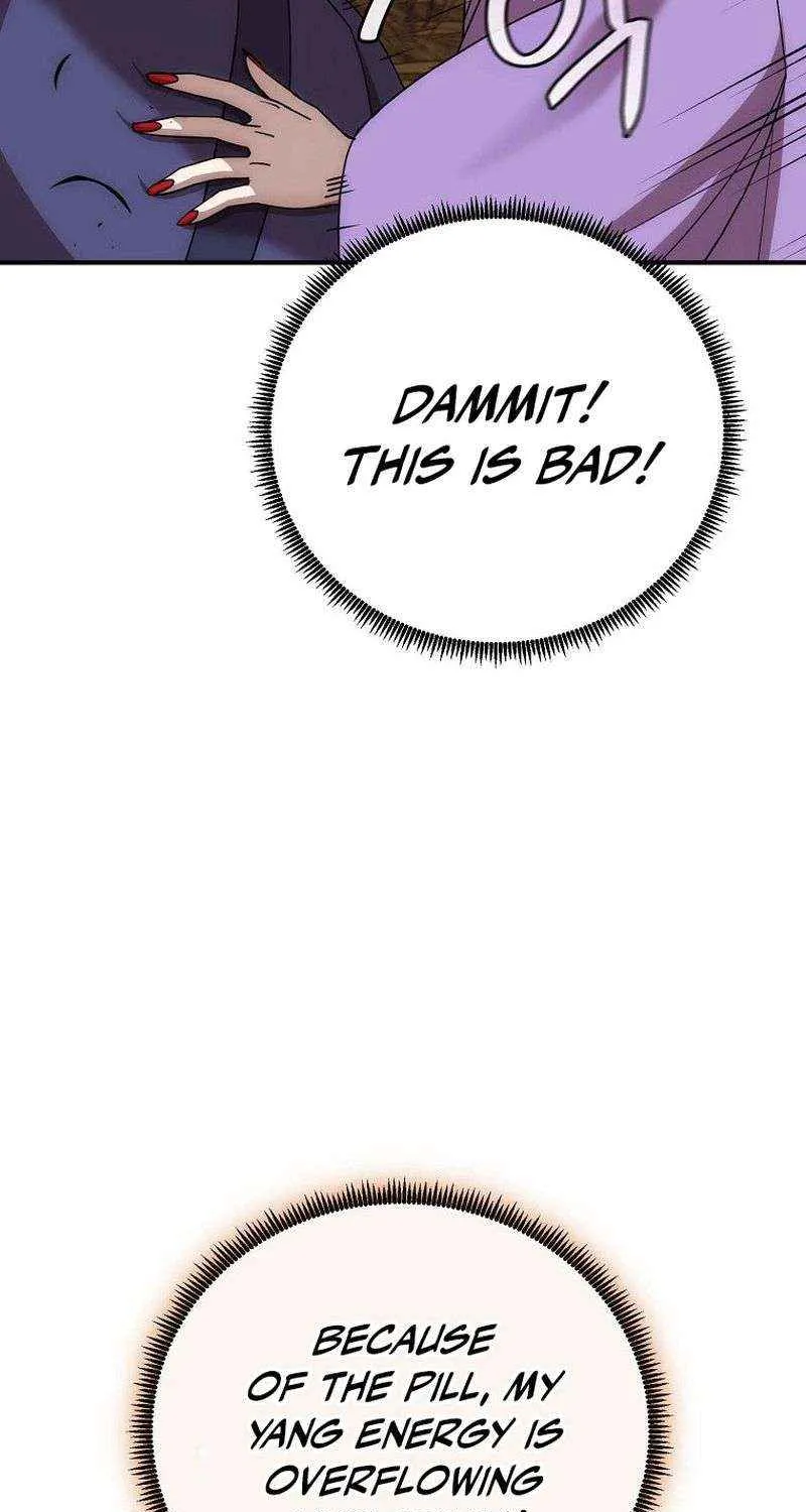 Chapter 8 — page 52