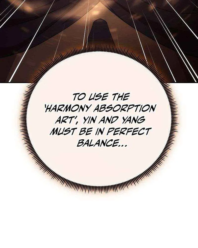 Chapter 8 — page 54