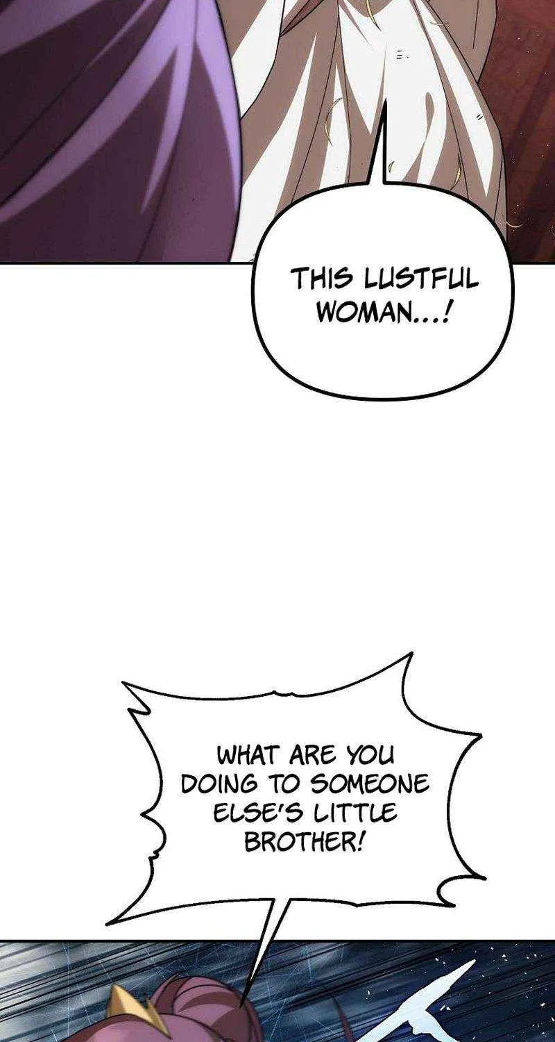 Chapter 8 — page 56