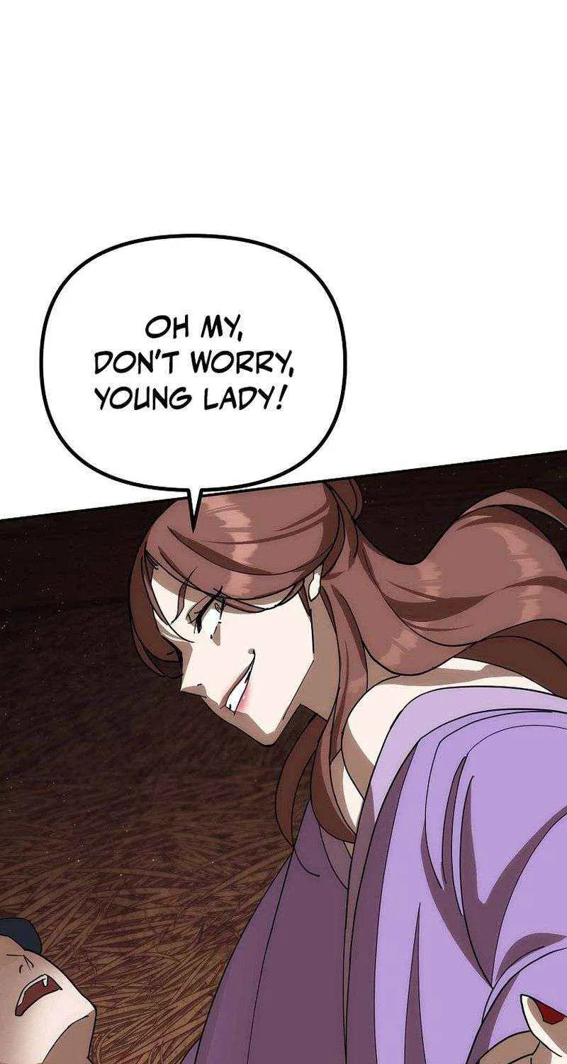 Chapter 8 — page 58