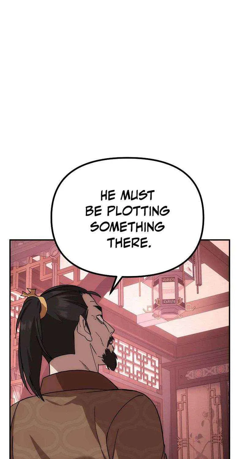 Chapter 8 — page 6