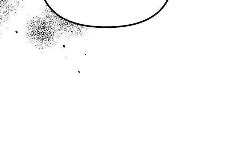 Chapter 8 — page 61