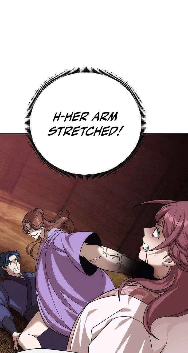 Chapter 8 — page 65