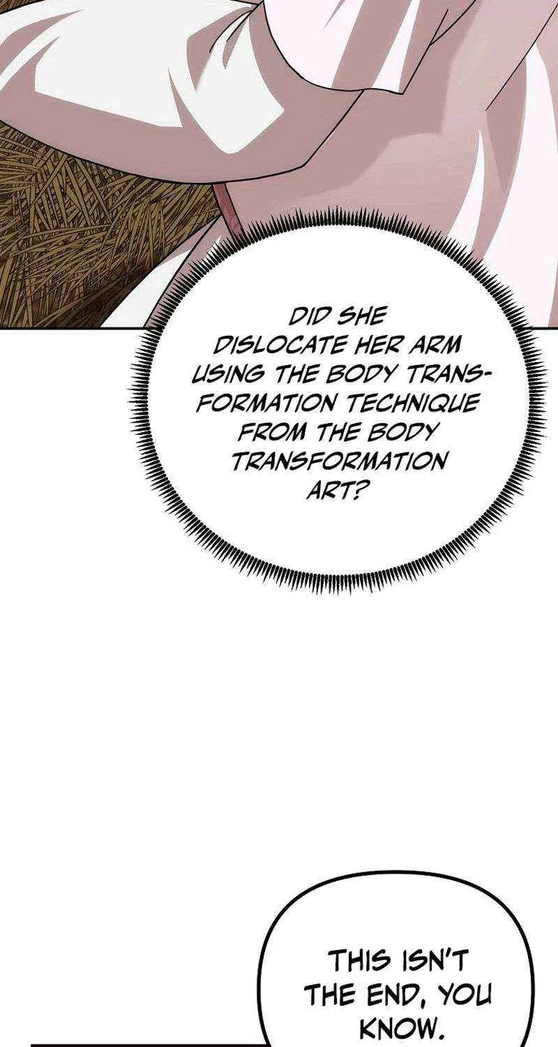 Chapter 8 — page 66