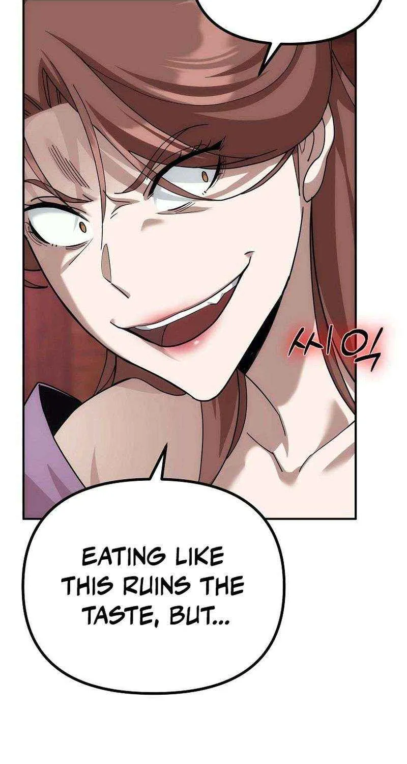 Chapter 8 — page 67