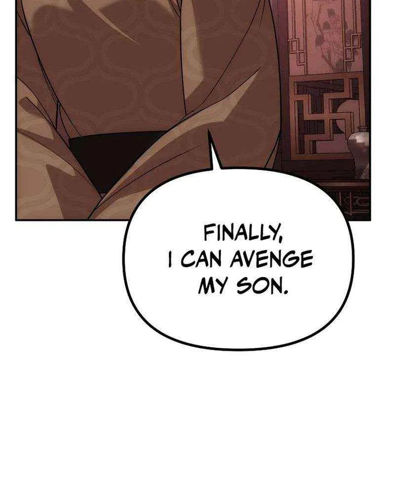 Chapter 8 — page 7