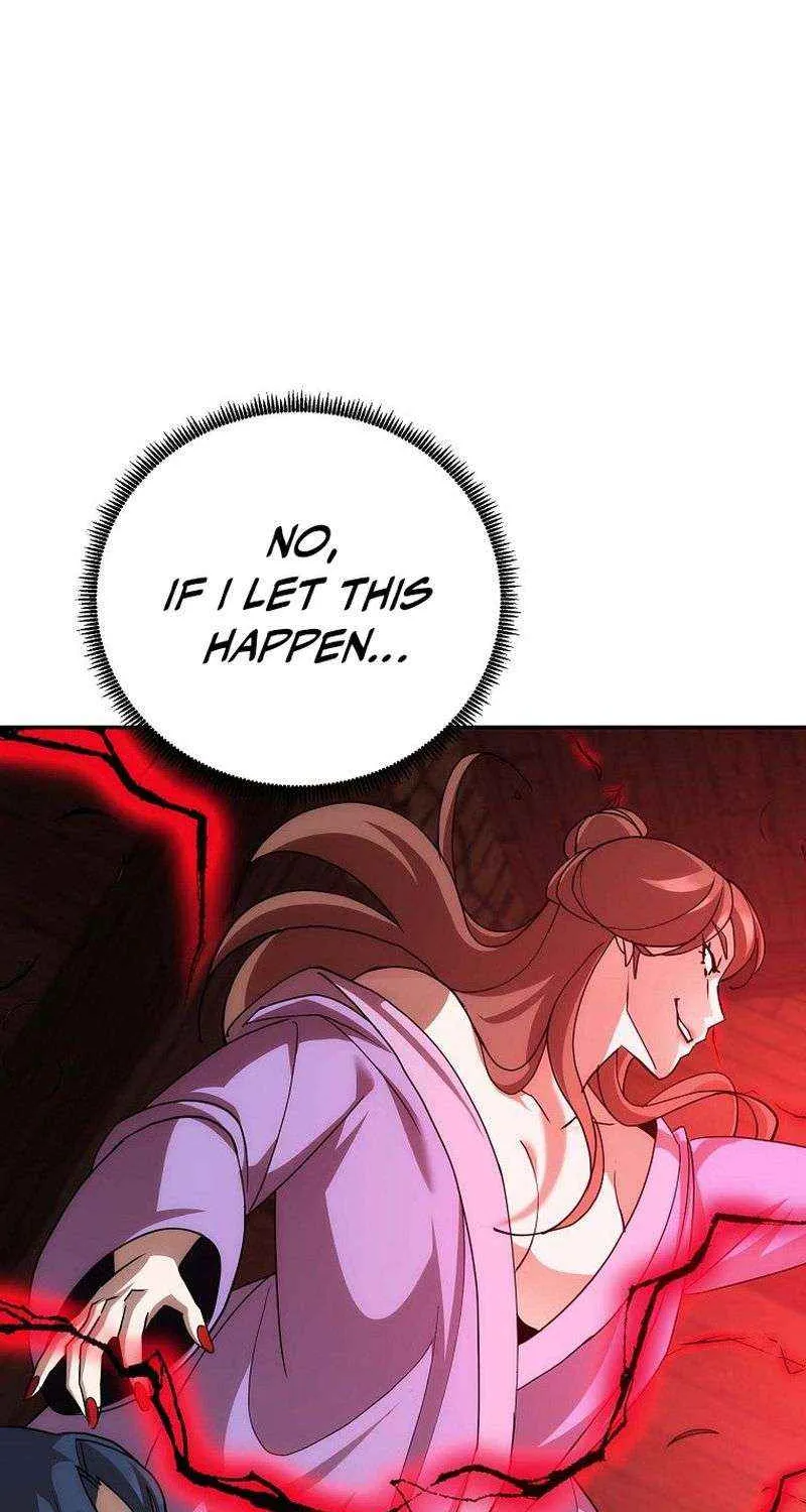 Chapter 8 — page 70
