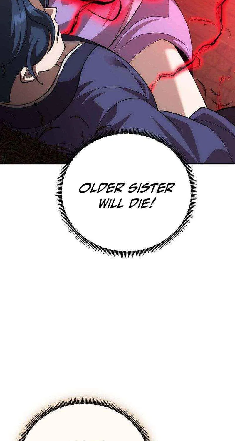 Chapter 8 — page 71