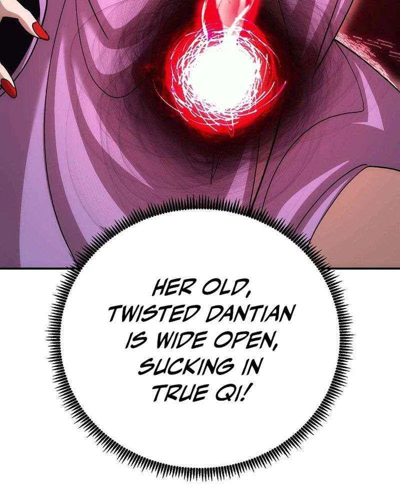 Chapter 8 — page 75