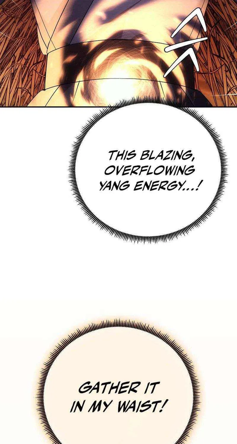 Chapter 8 — page 77