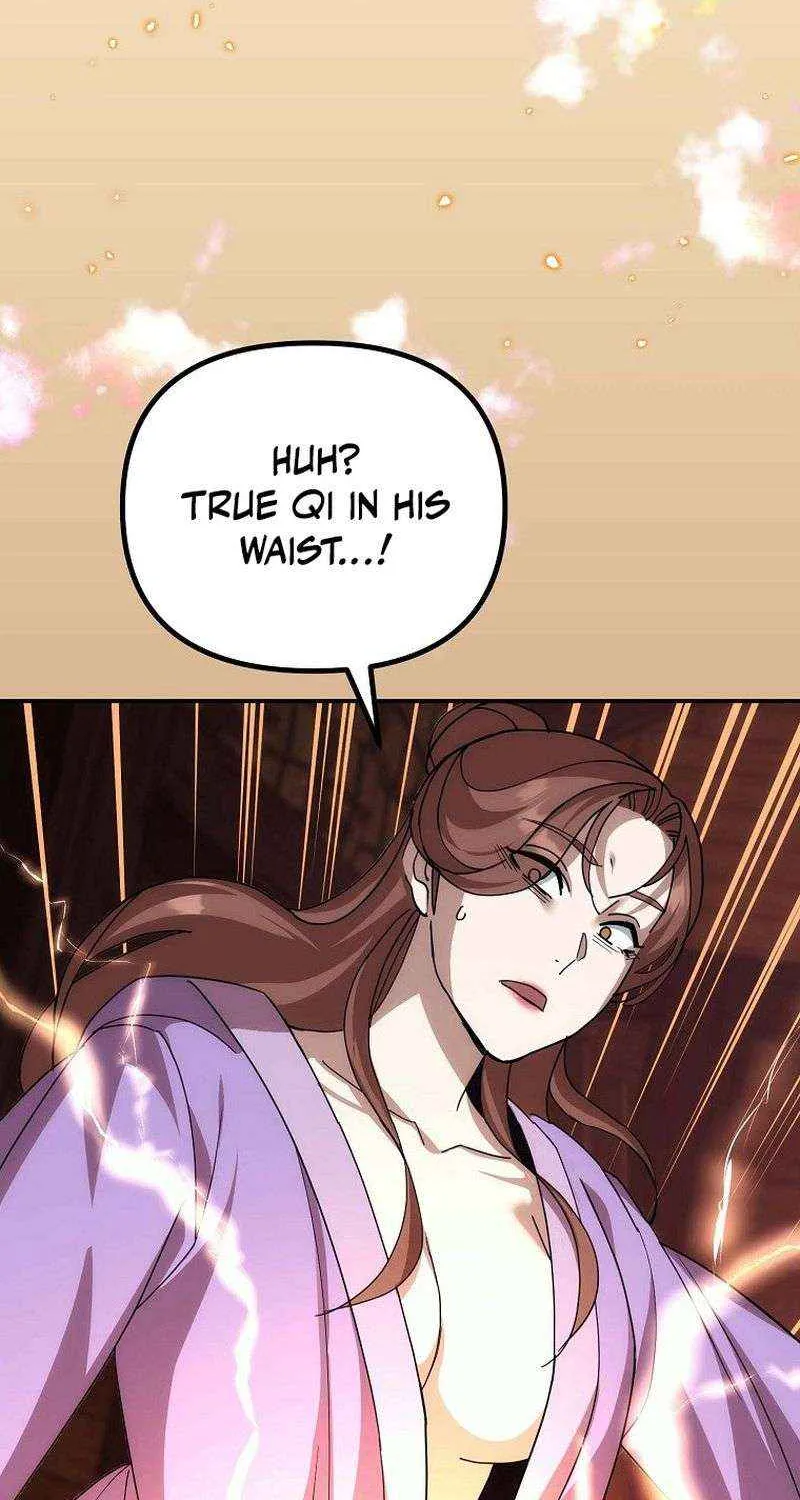 Chapter 8 — page 79