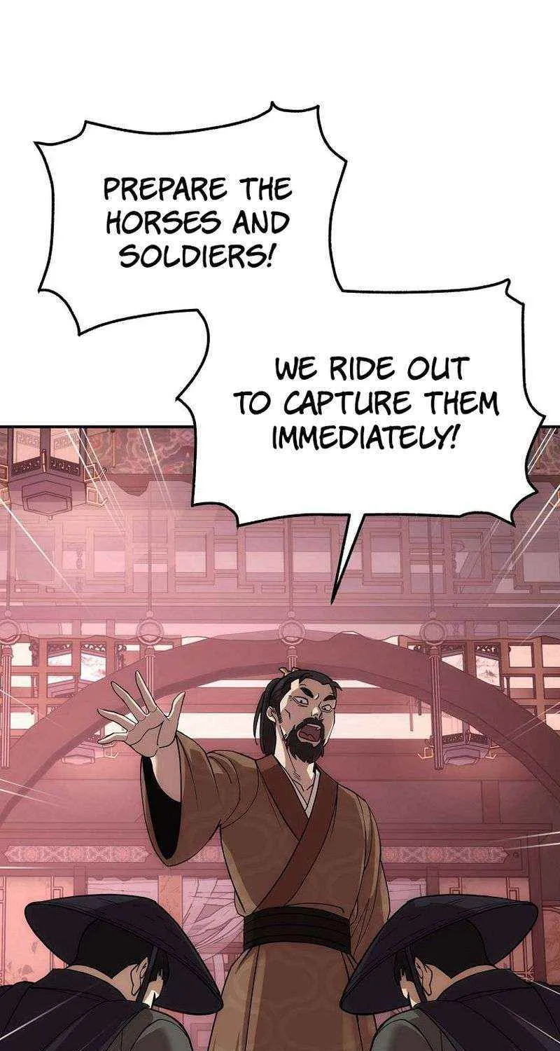 Chapter 8 — page 8