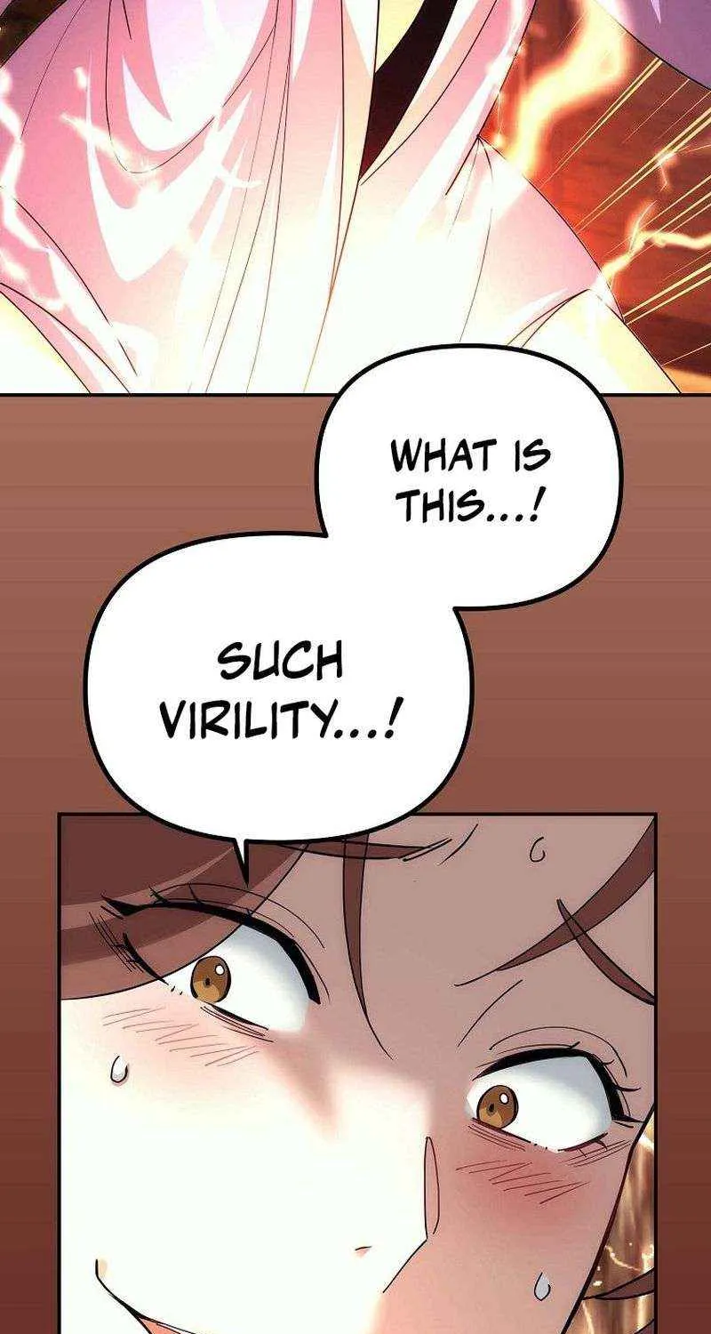 Chapter 8 — page 80