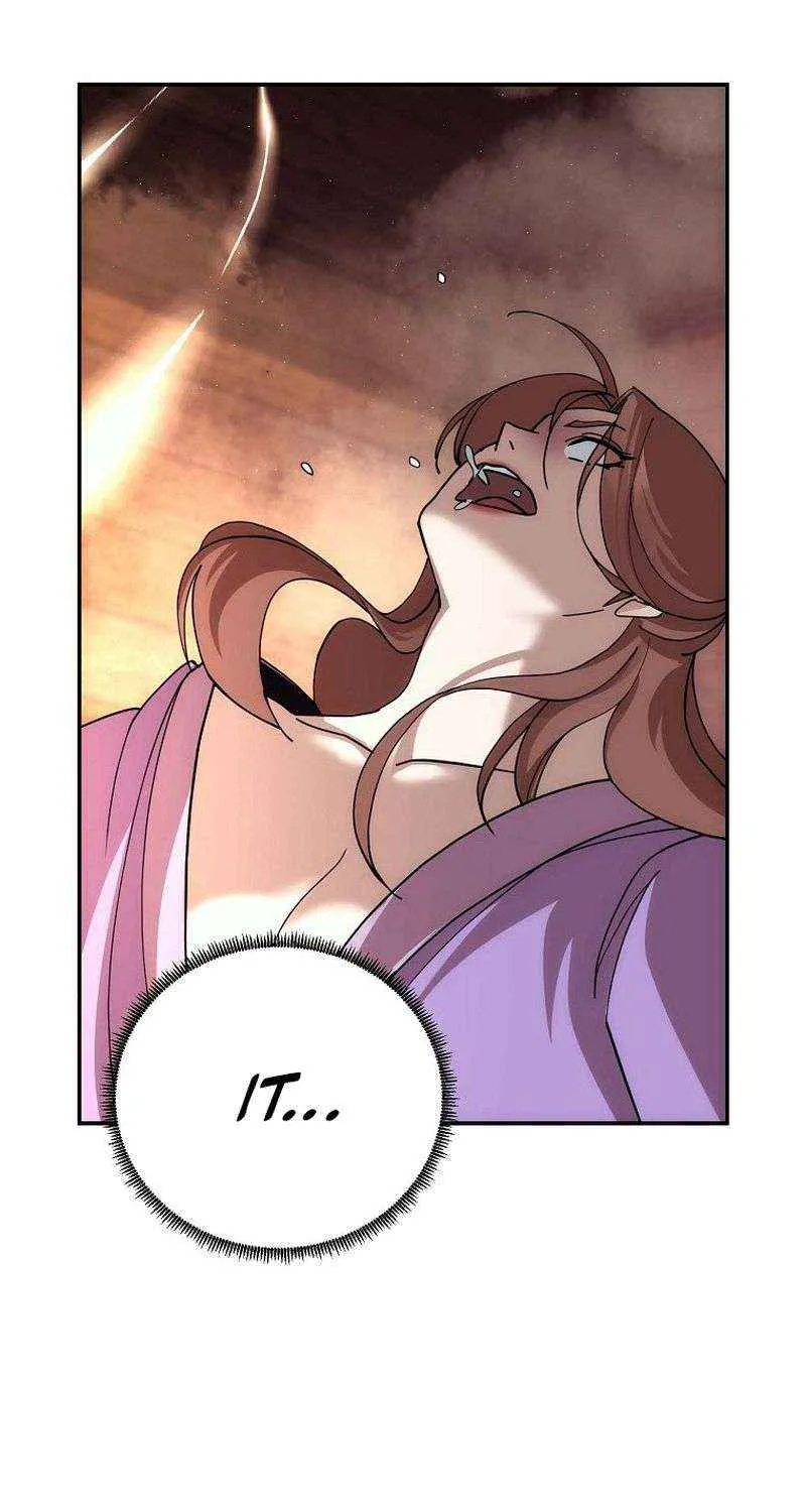 Chapter 8 — page 83