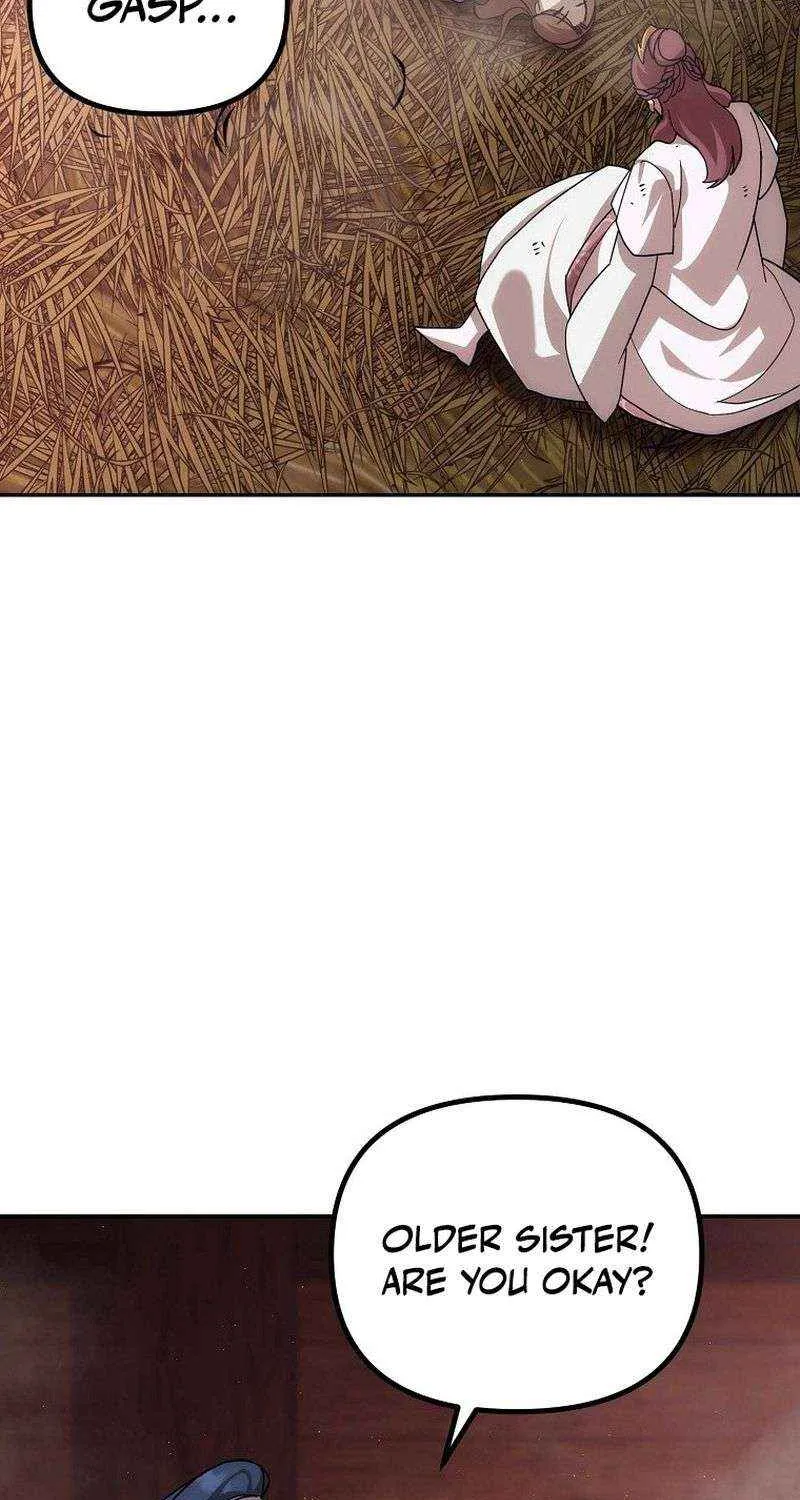 Chapter 8 — page 85