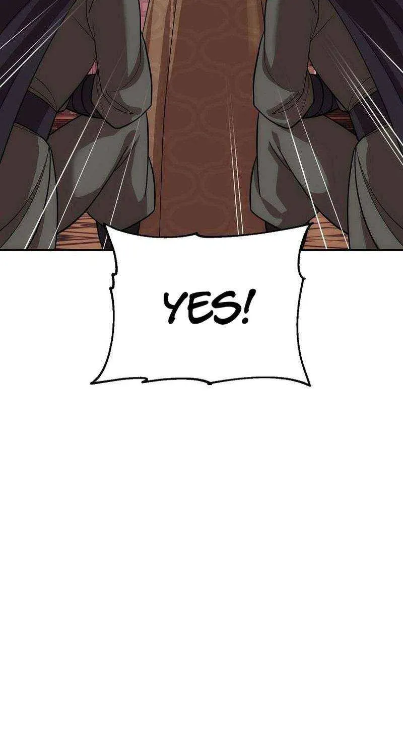 Chapter 8 — page 9