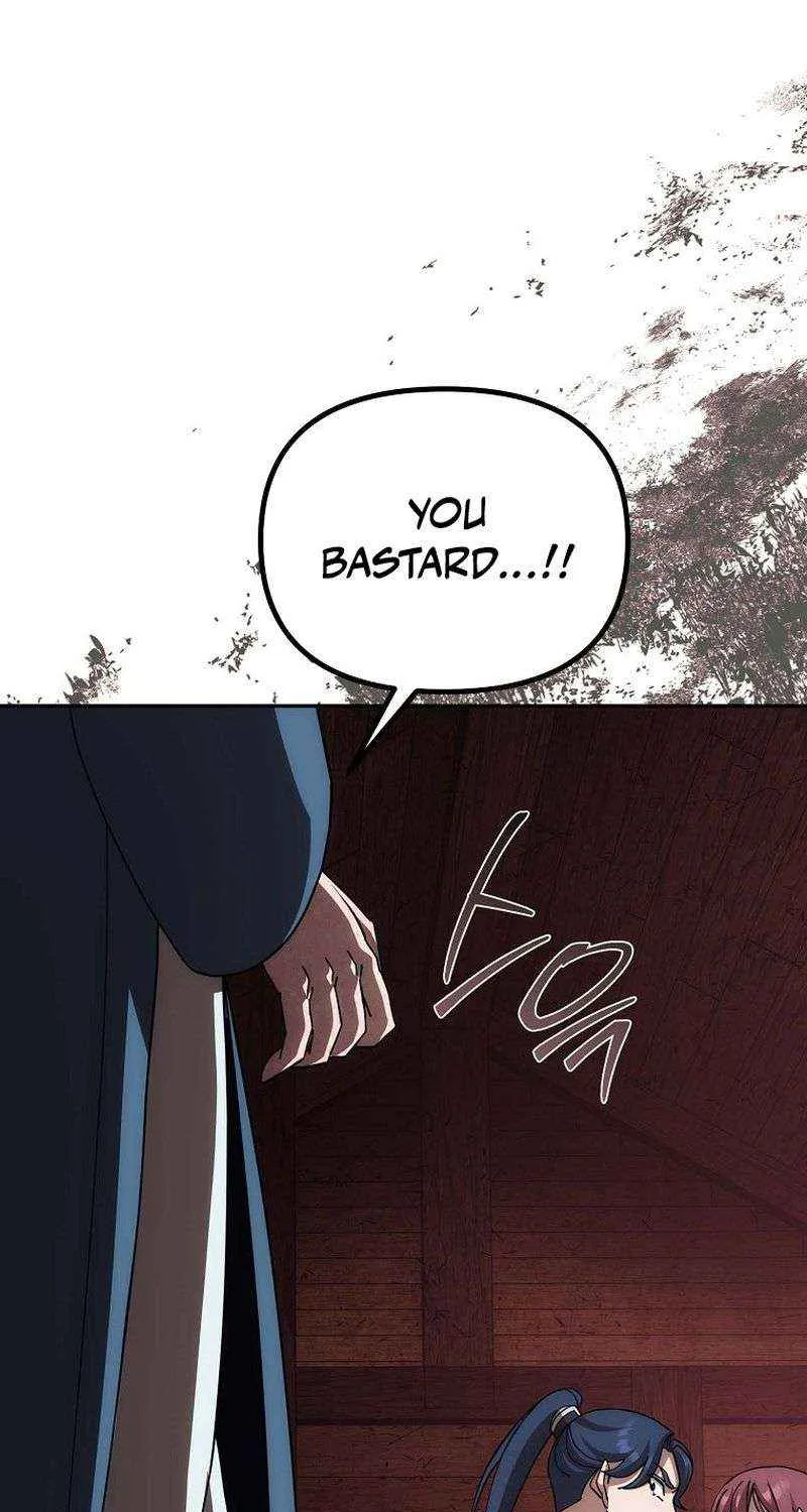 Chapter 8 — page 90