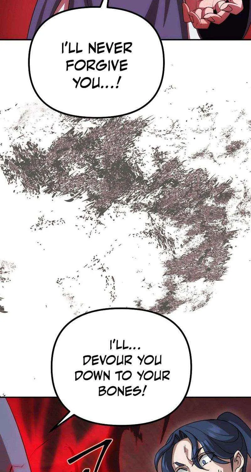 Chapter 8 — page 93