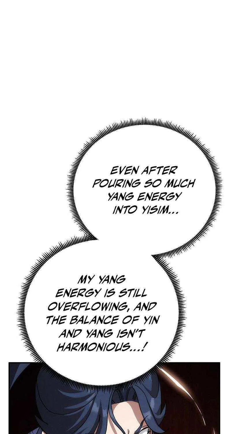 Chapter 8 — page 97