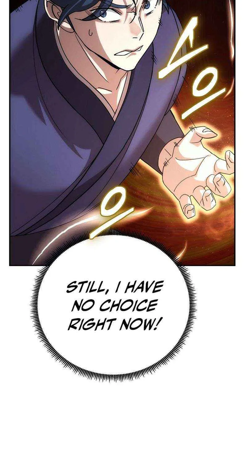 Chapter 8 — page 98