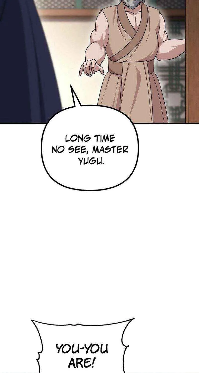 Chapter 9 — page 100