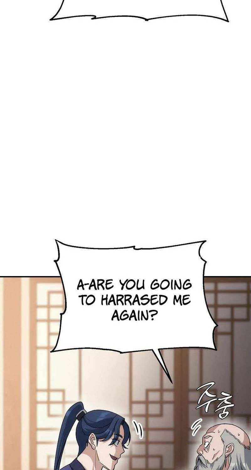 Chapter 9 — page 102