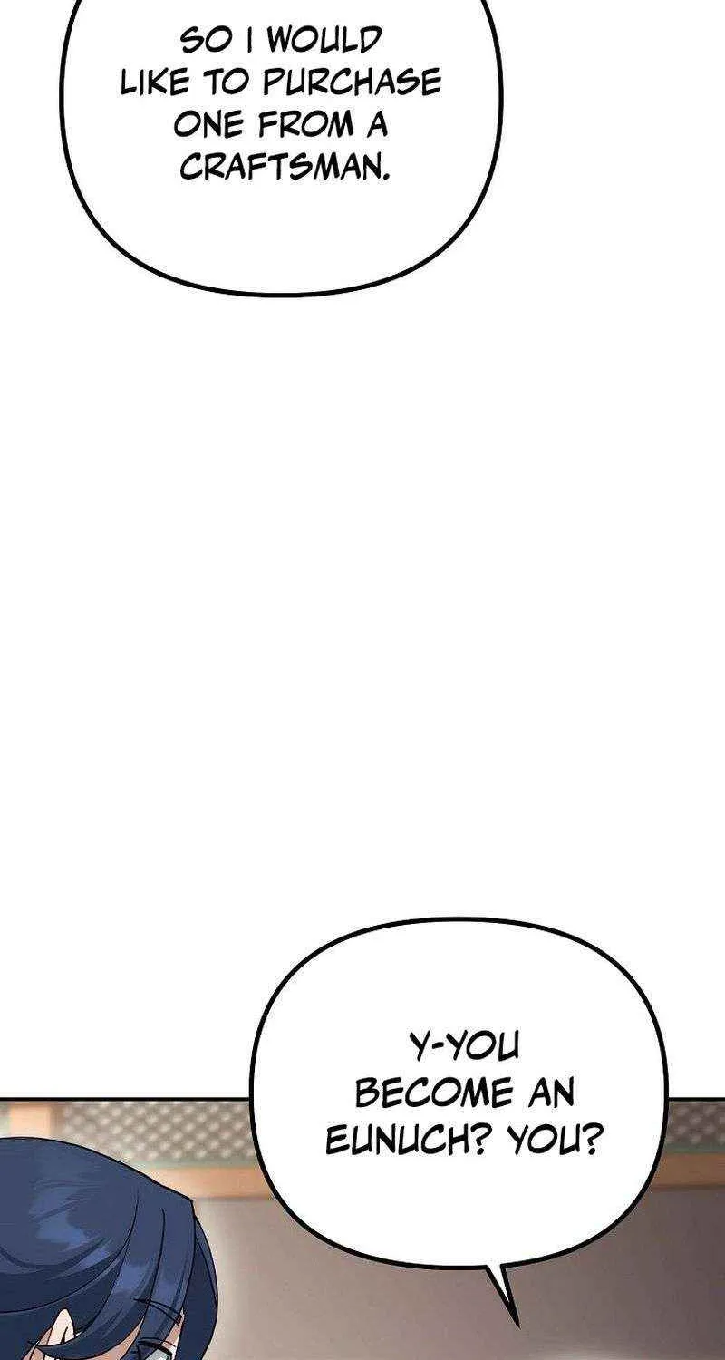 Chapter 9 — page 105