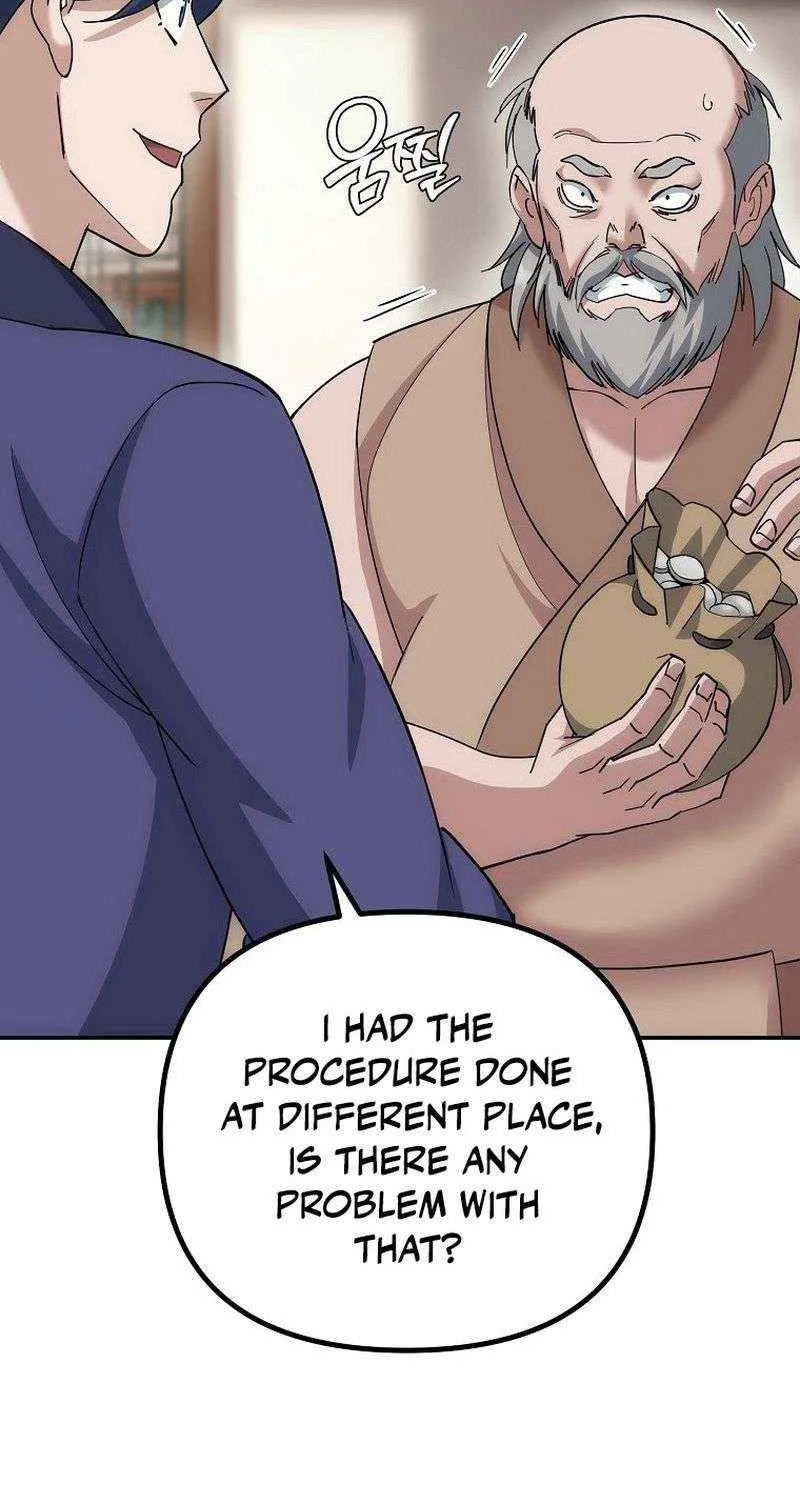 Chapter 9 — page 106