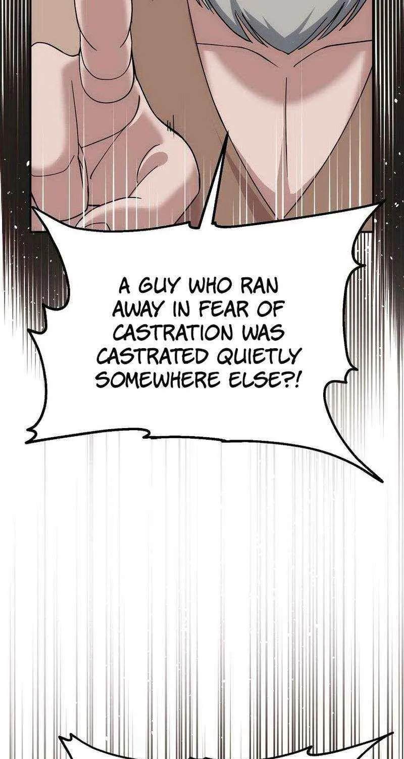 Chapter 9 — page 108