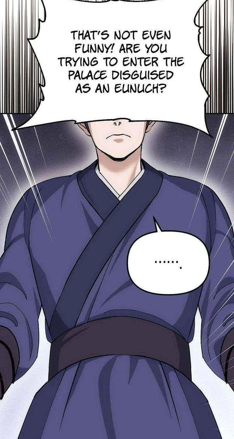 Chapter 9 — page 109
