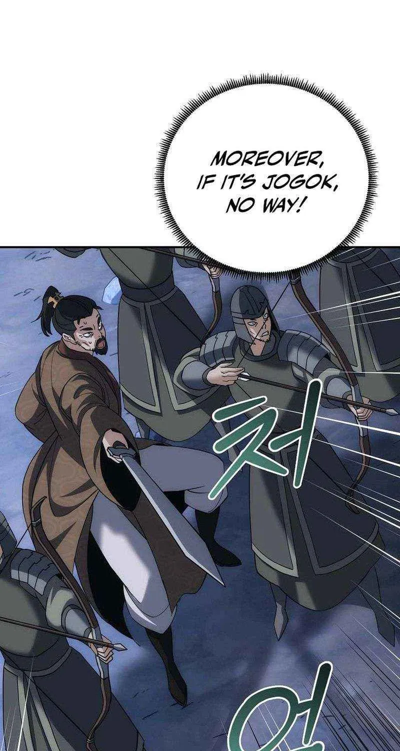 Chapter 9 — page 11