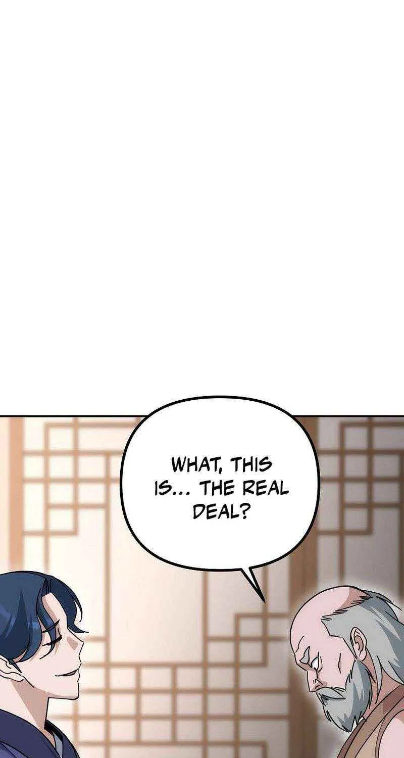 Chapter 9 — page 114